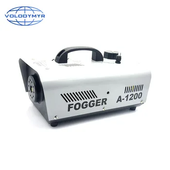 

Car Air Purifier Steam Fogger Essential Mist Maker 220v Air Humidifier Aroma Diffuser Oil Diffuser Aromatherapy Car Accessorie