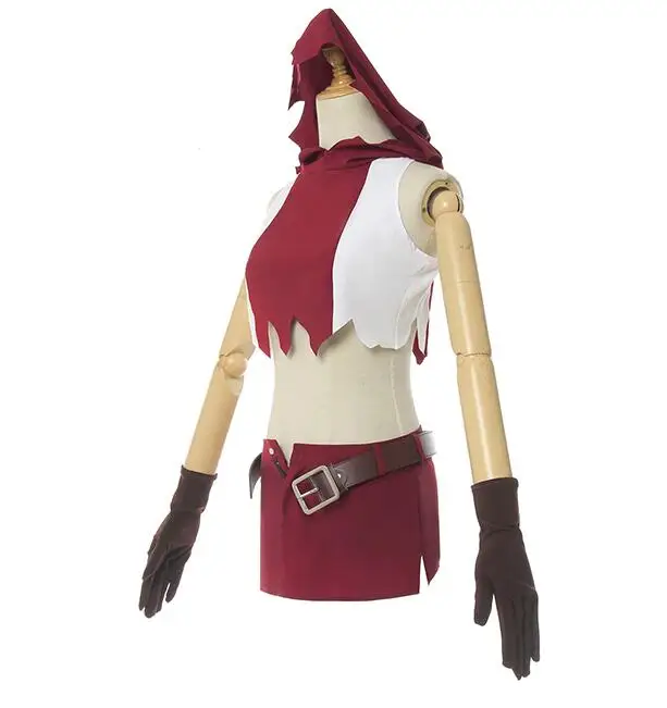 QQ截图20190826165419