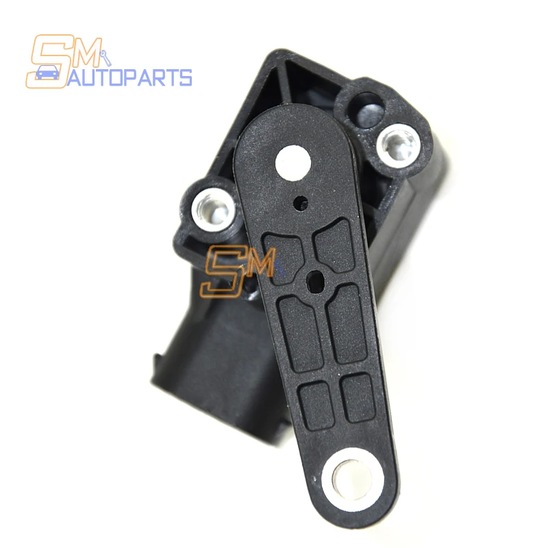 New Height Level Sensor 0105427617 For MERCEDES-BENZ W169 W245 W202 W203 W210 W211 A0105427617