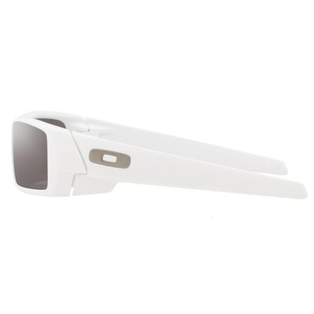 Gafas de sol оакли гаскан OO9014 901452-óptica autorizada оакли