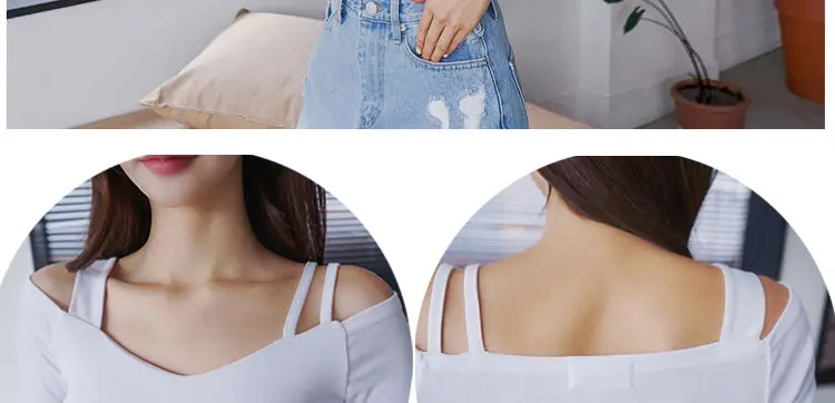2021 Sexy Women Dance Shirt Tops Yellow Ballroom Modern Salsa Tango Samba Latin Training Shirts Sling Female Adult Dancewear Top