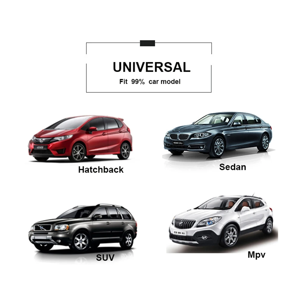 HTB1M8KXdP7nBKNjSZLeq6zxCFXaH