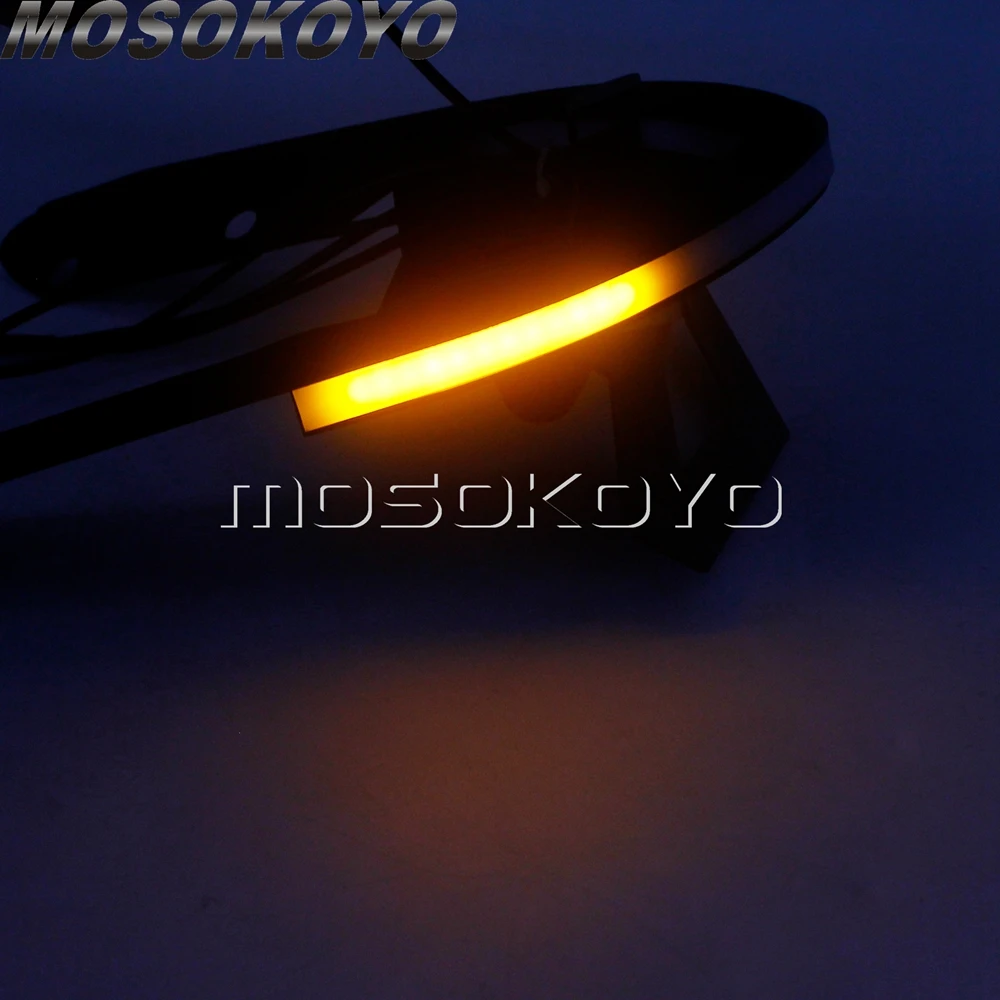 PH-8014-BK (14)