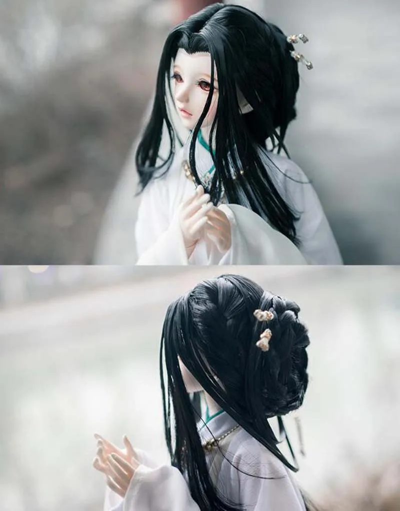 QQ截图20200819105807