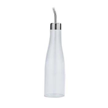 

310Ml Olive Oil Dispenser Bottle,Olive Oil Sprayer,Suitable for Vinegar Soy Sauce,Grilling,Salads,Baking, Grilling,Etc