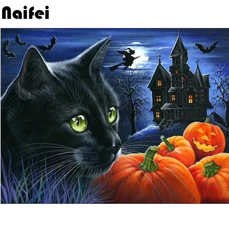 HTB1vWQMk3ZC2uNjSZFnq6yxZpXal