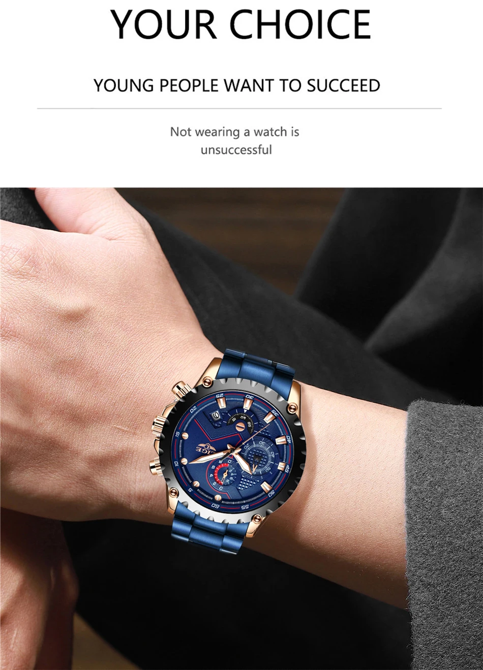 20191217_194446_335 副本