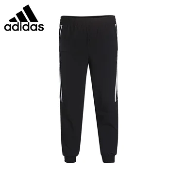 

Original New Arrival Adidas NEO M SS TCNS TP 2 Men's Pants Sportswear