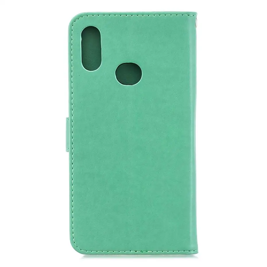 Из искусственной кожи с откидной крышкой чехол для samsung Galaxy A10S A20S бумажник чехол для samsung Galaxy A10S A107F A107 чехол для телефона Funda Capa