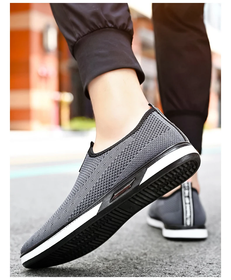 Tenis Masculino zapatos hombre/2019 г., популярные мужские теннисные туфли высокого качества мужские кроссовки для бега, фитнеса, тренировочные туфли на