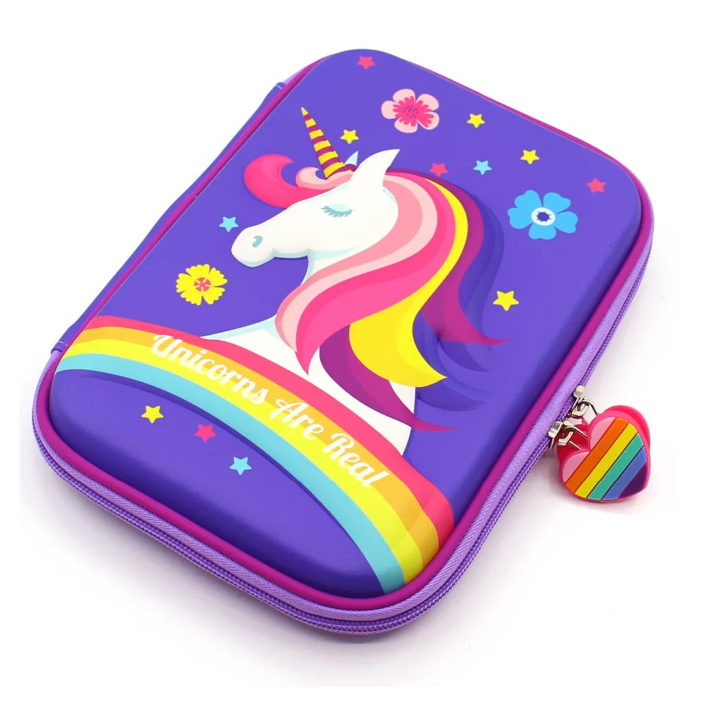 flower-unicorn-blue_3