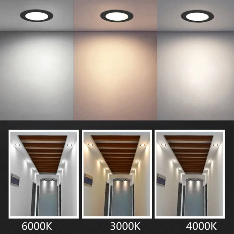 O1CN016tOOU52M505U6CFZd_!!739509775