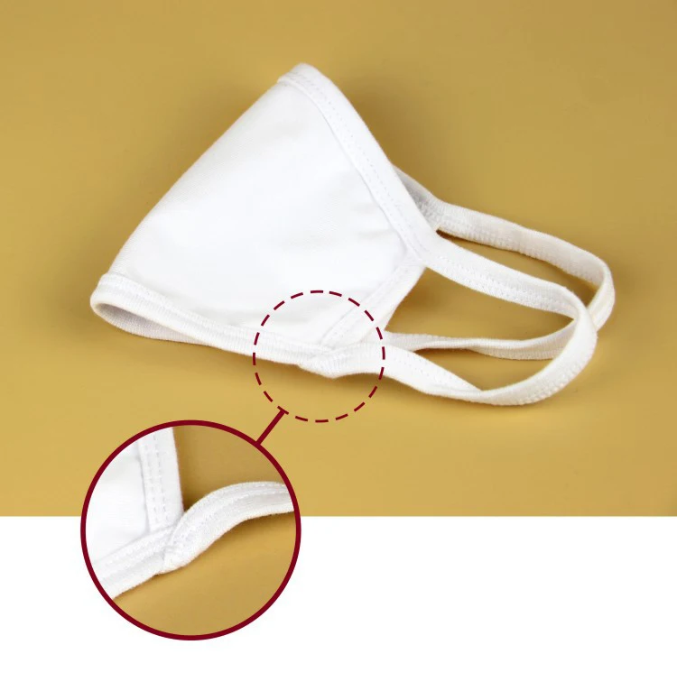 10759928102_1357135290