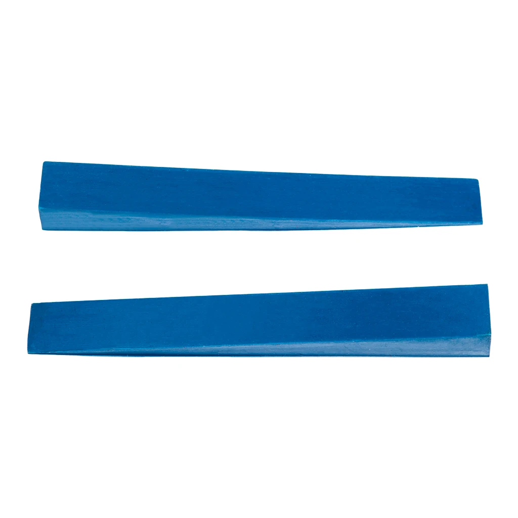 Piano Tuning Mutes 6PCS piano tuning tools piano tuning tools kit Tuning Tools/ Rubber Mutes KIT Rubber For Grand & Upright Piano Bass And Treble