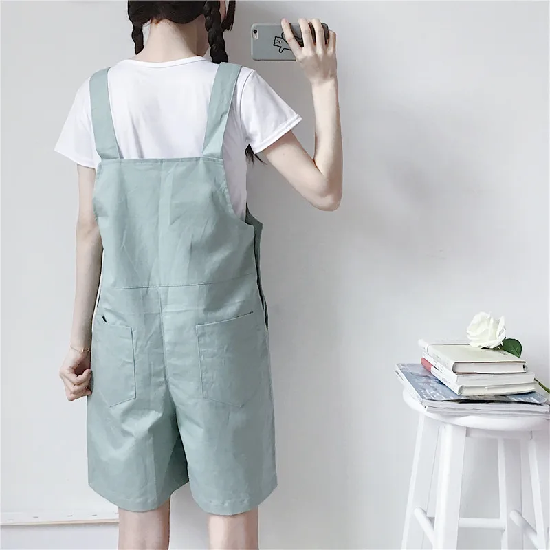 淘宝详情描述592108650952_17