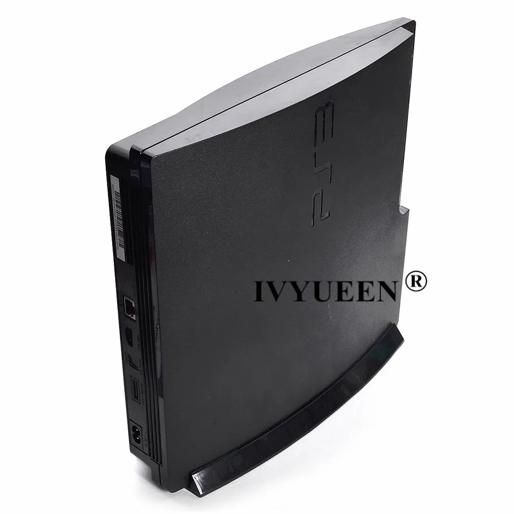 IVYUEEN для Play Station 3 PS3 тонкий CECH 2000 3000 серии консольные противоскользящие
