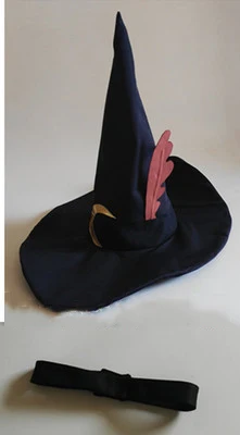 TB2CrJ3nHtlpuFjSspfXXXLUpXa_!!2543253688.jpg_400x400