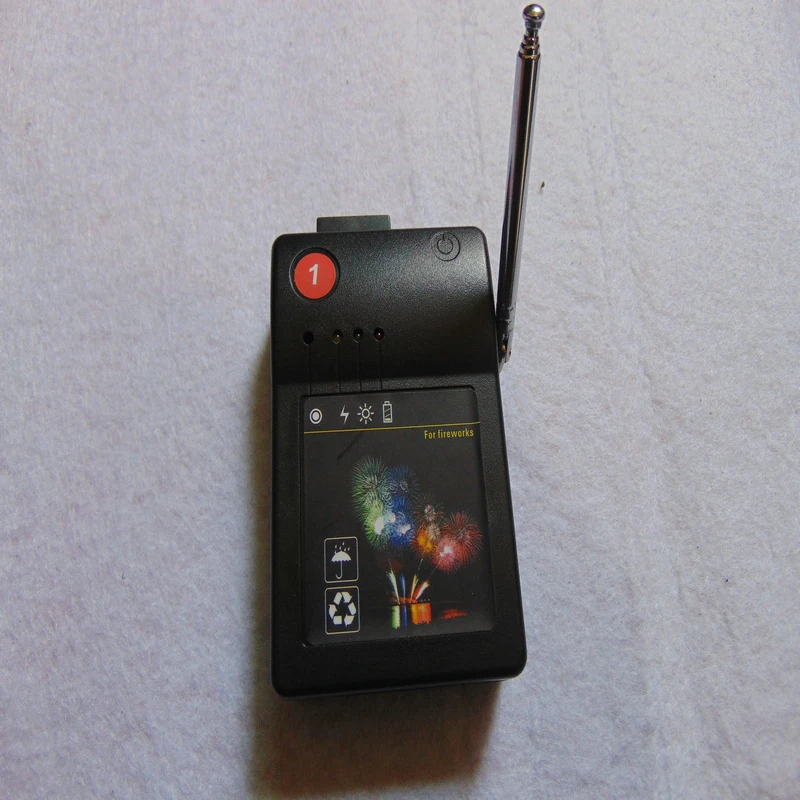 DSC00002