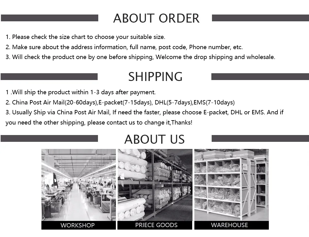 HTB1IzQWi46I8KJjy0Fgq6xXzVXap