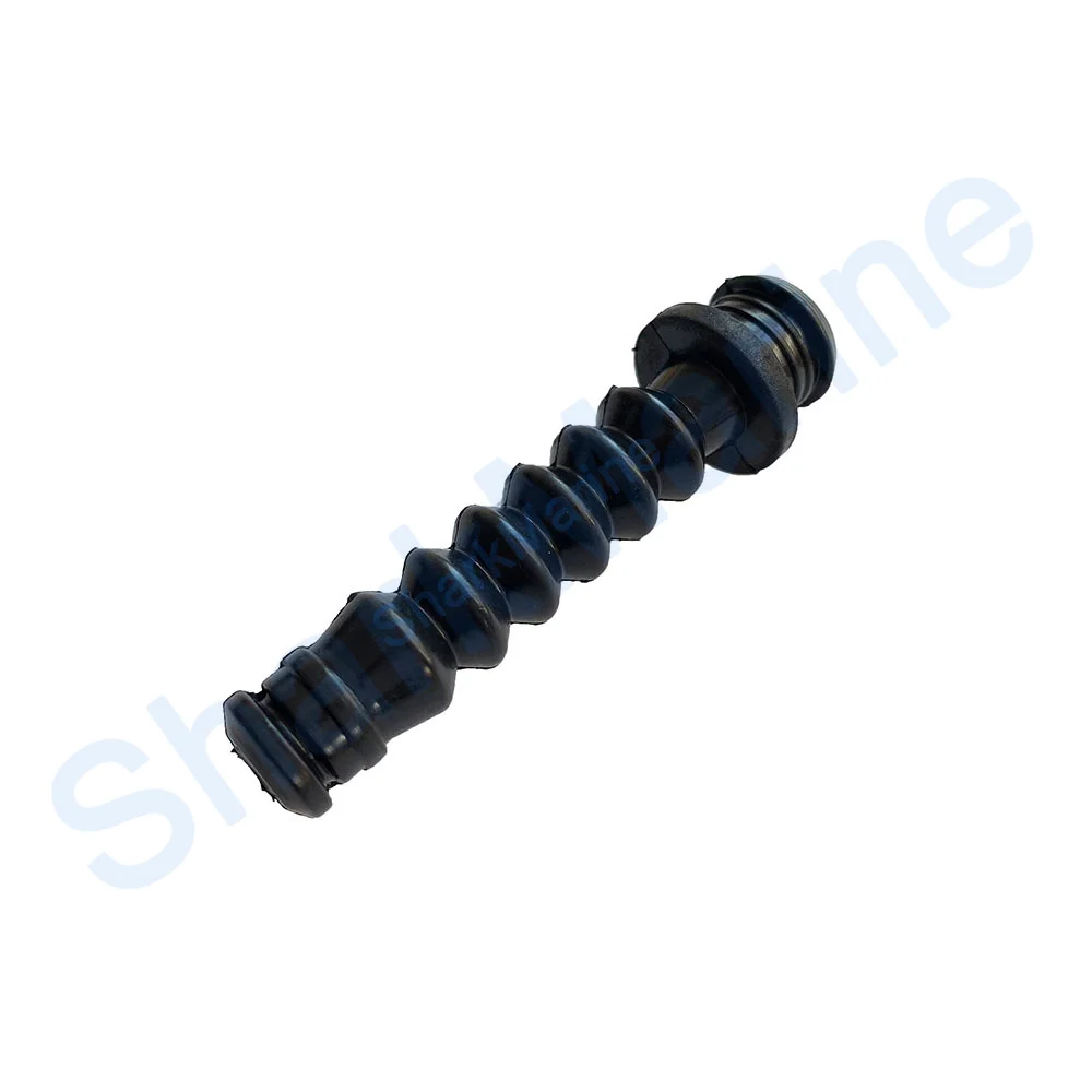 

Рычаг переключения передач для YAMAHA подвесной PN 6L2-44147-00