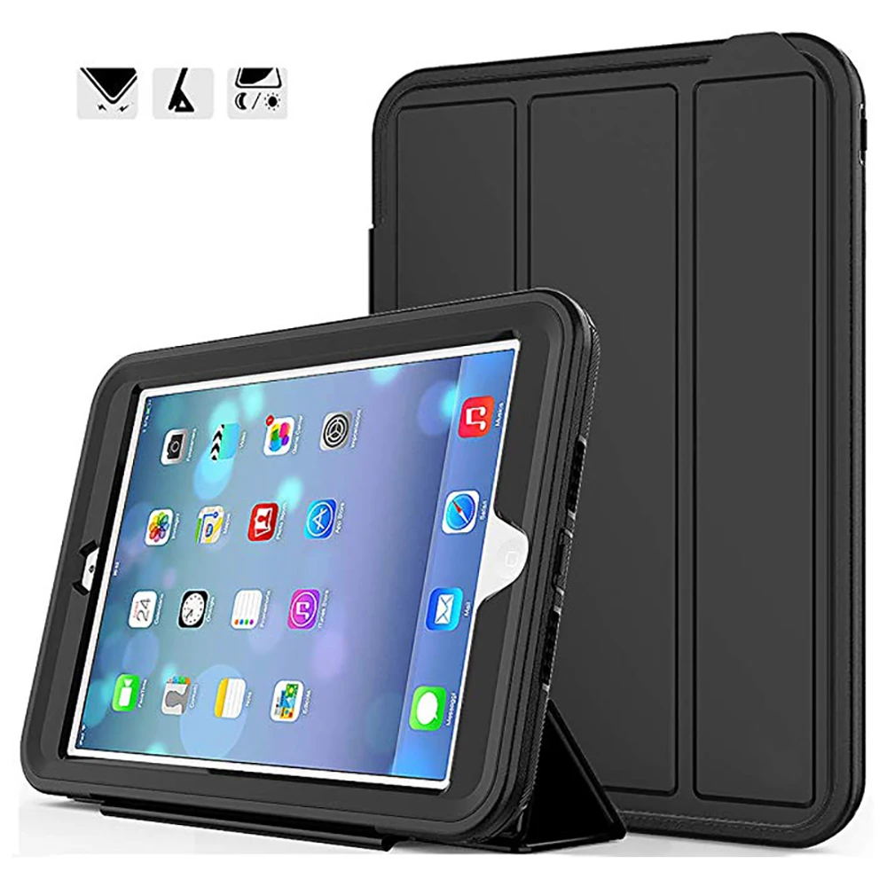 чехол для ipad pro 9. чехол uag metropolis для apple ipad pro 9. Apple ipad 9. чехол g-case slim premium для apple ipad 9. чехол-книжка для apple ipad pro 9.