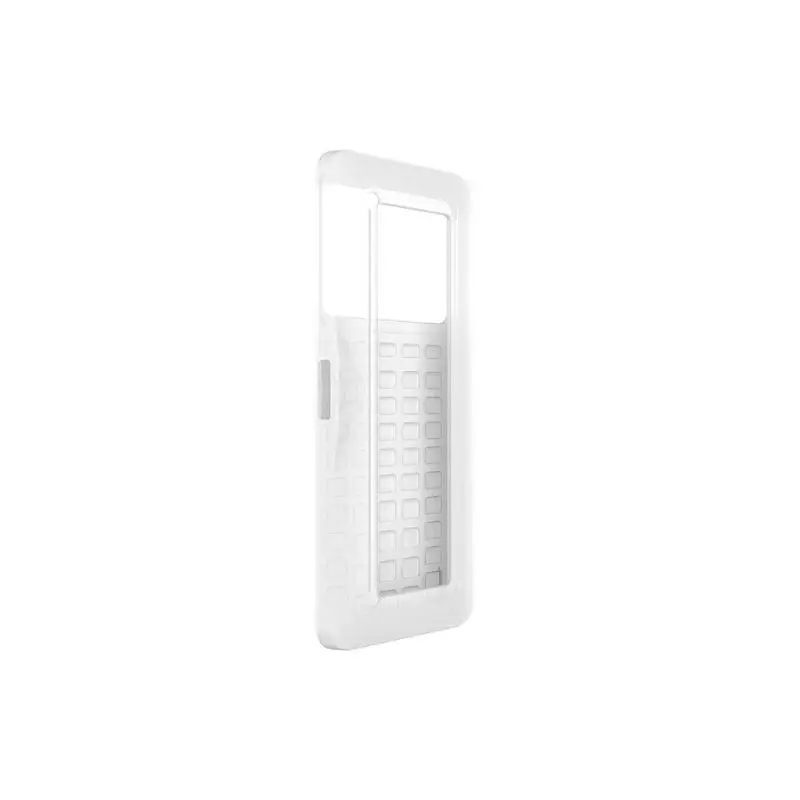 Силиконовый защитный чехол для Texas Instruments TI-84 Plus CE Calculator 24BB