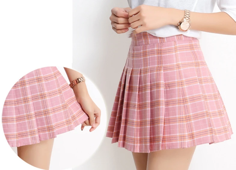 HQF)6CWL%PQEC%K4`YYYBYF_副本