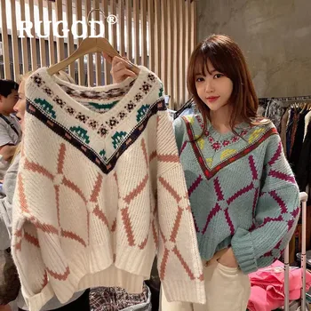 

sweater 595