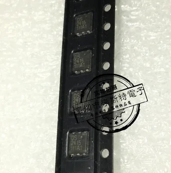 

DS2415 DS2415+ TSOC-6