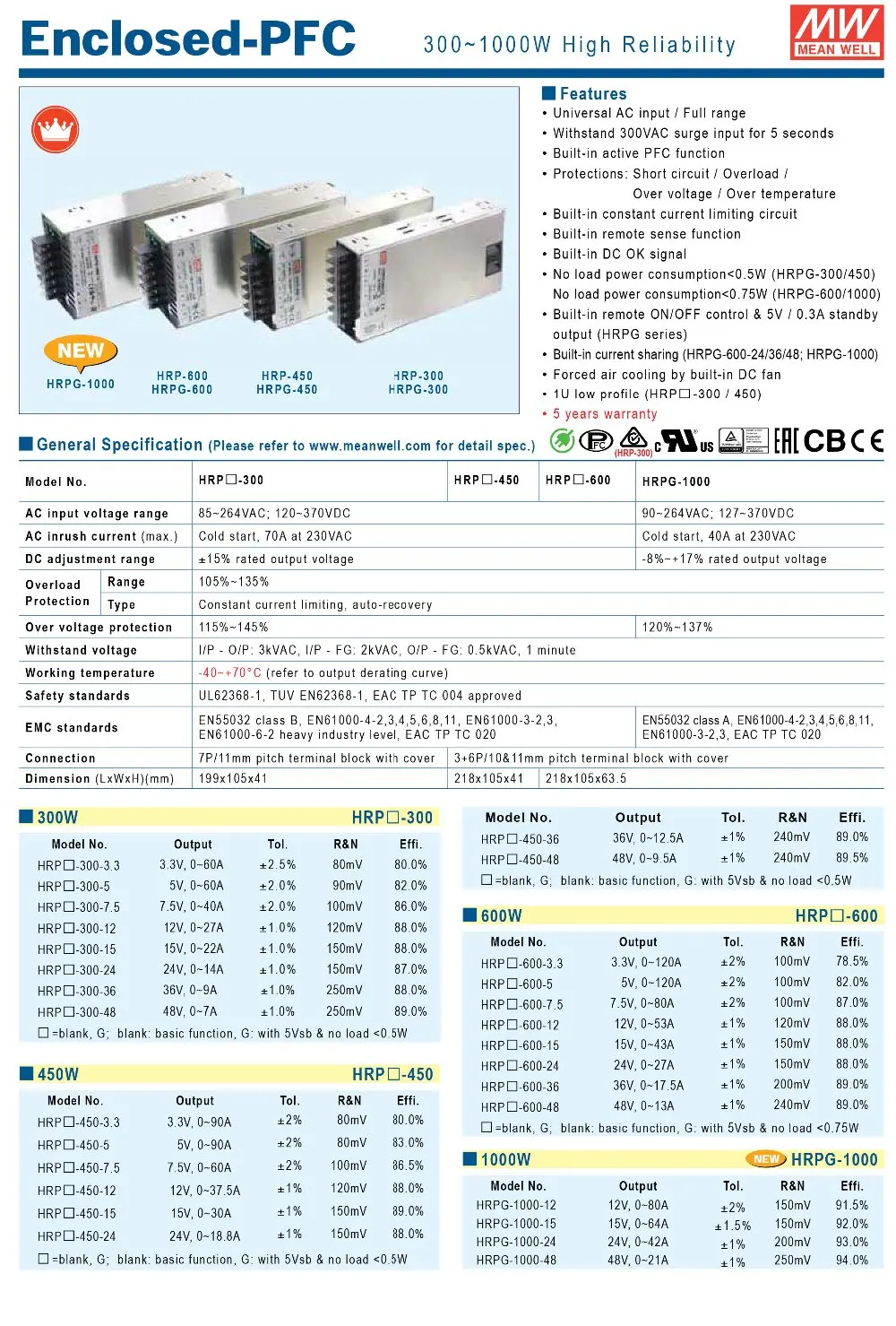 catalog_s-15