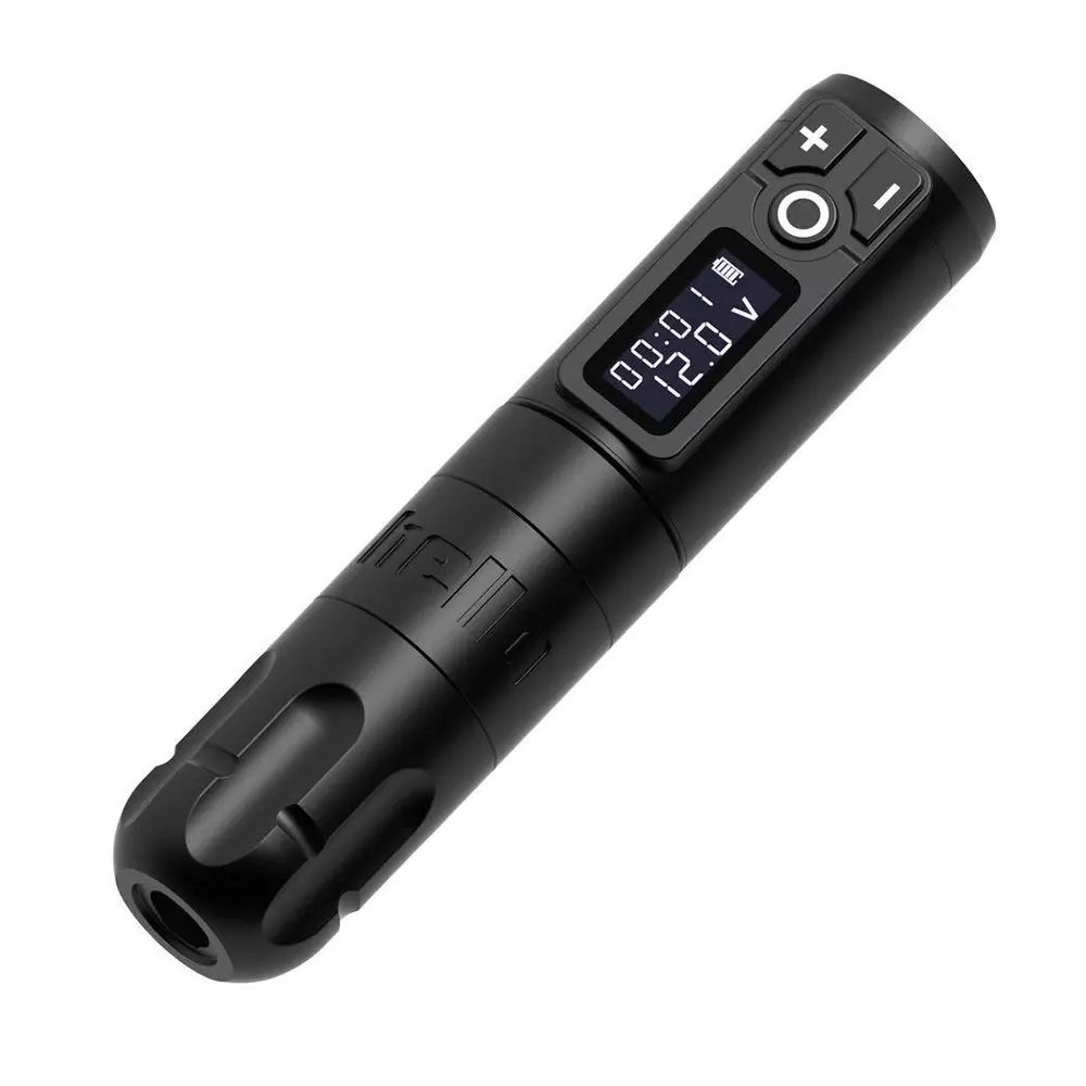 Hb5102c0ba86c42059870d517ff4d39e7r