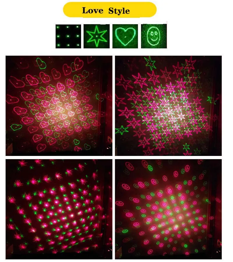 17669258951_115923282