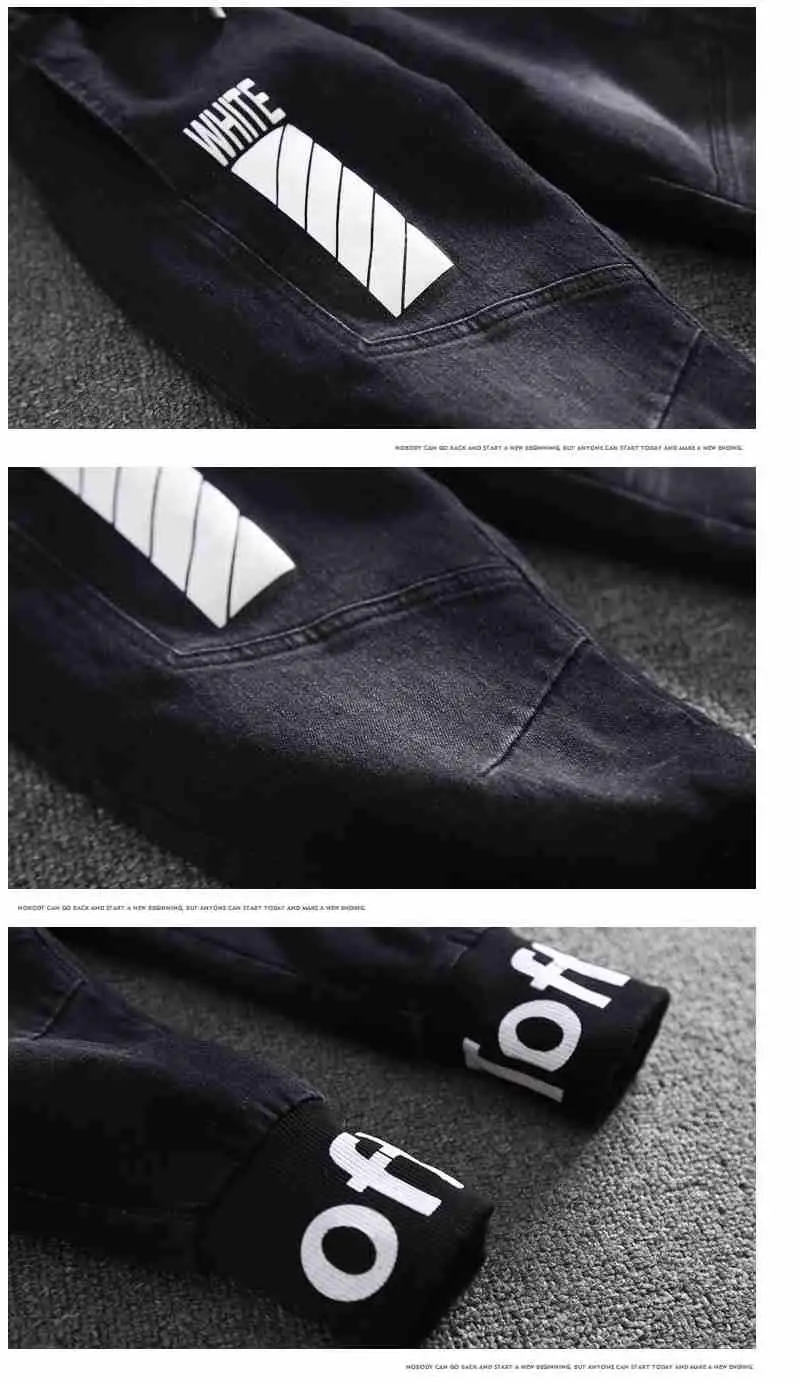 微信图片_201912061605574