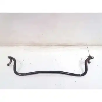 

4E0411305AC Front Stabilizer Bar Audi A8 (4e2) 3.7 Quattro