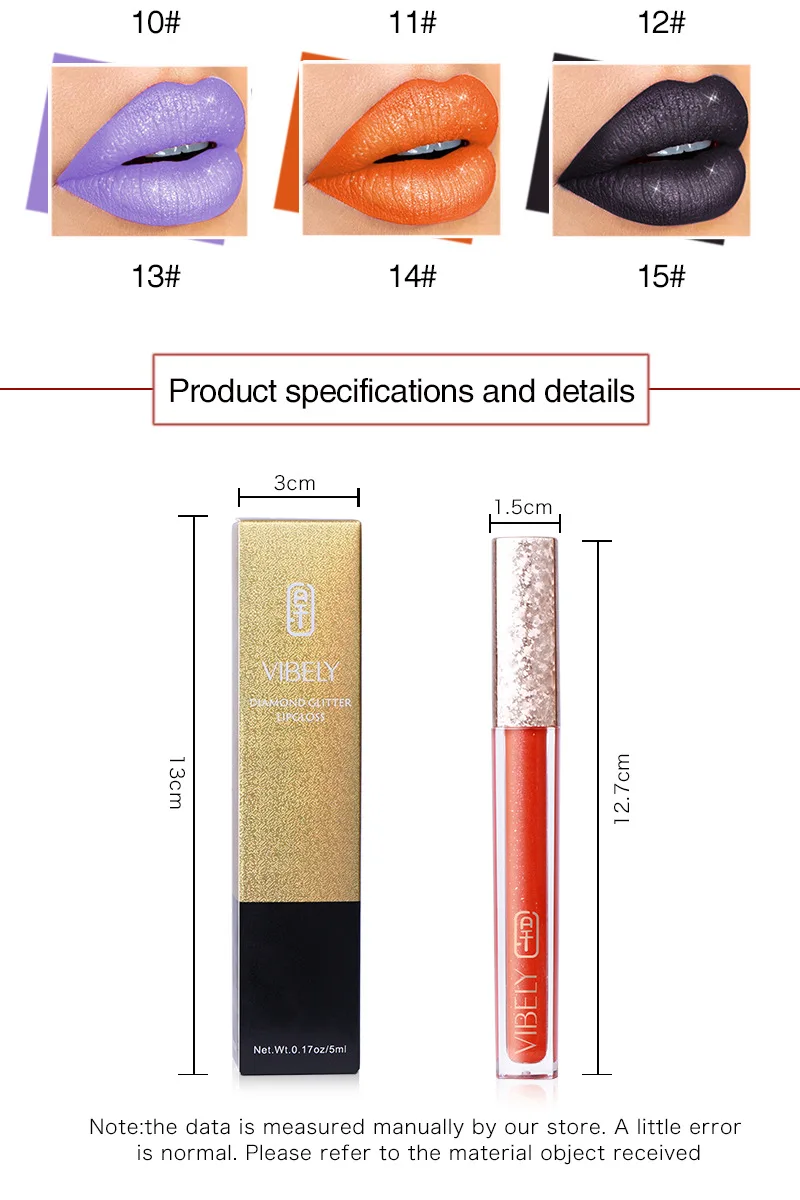 неопределенный