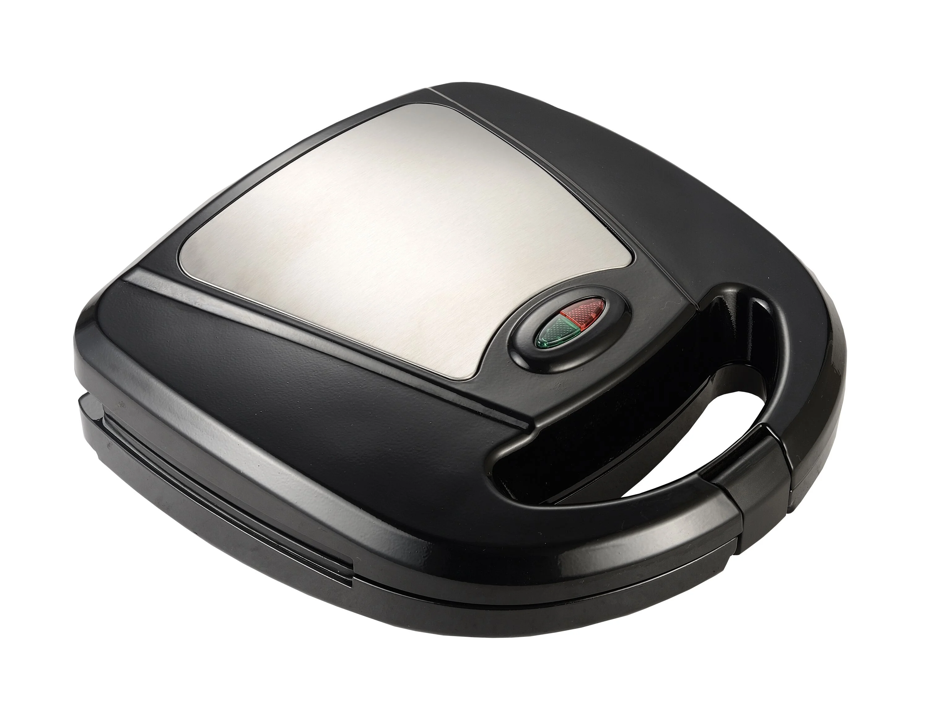 New Electric Multifunction Detachable Sandwich Maker Egg Sandwich Maker