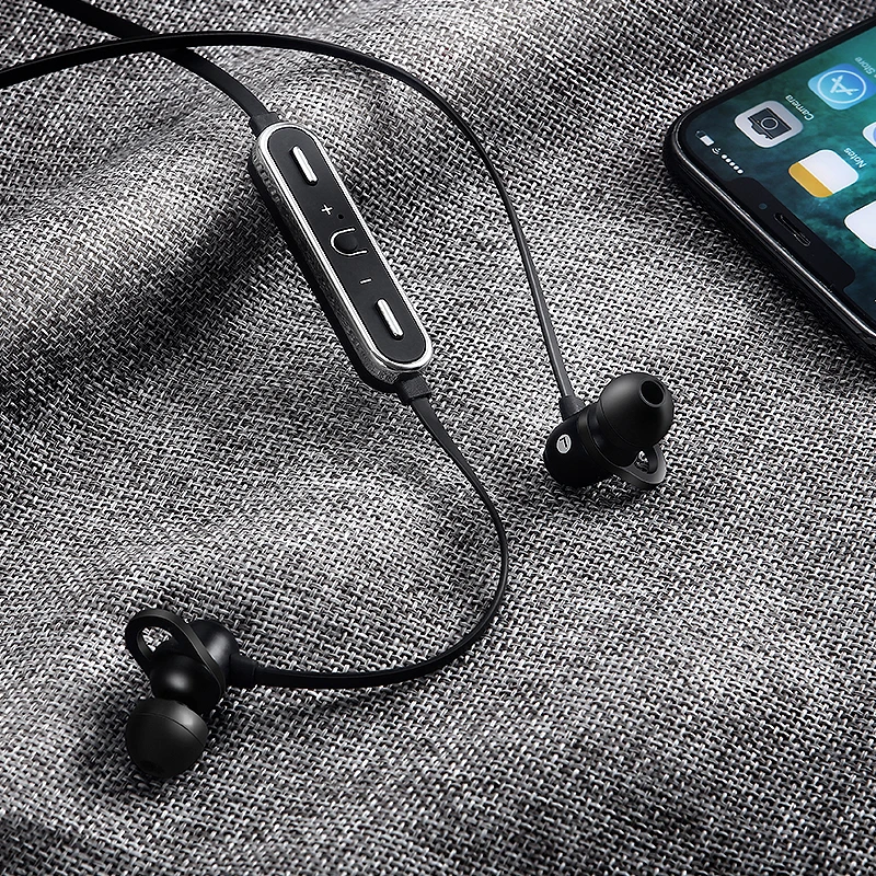 S7 беспроводные Bluetooth наушники водонепроницаемые громкой связи вызов стерео
