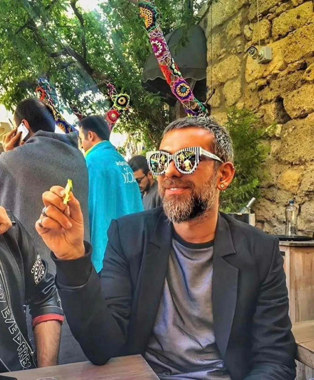 4e4f415293cdd449dd29be1d5ec6314