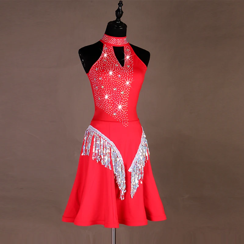 O1CN01jz3XFB2FDyWvRt1fD_!!677918847