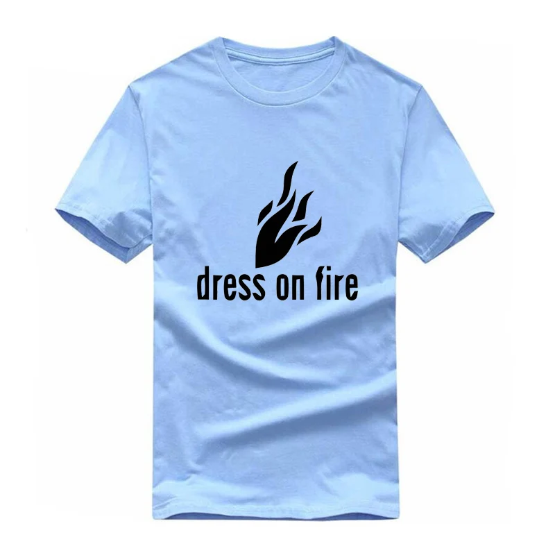 KoreanNew Arrival Summer Black flame letter Fashion Casual Short-Sleeved T-Shirt Print Brand Clothing Cotton Mens Tee High Quali KoreanNew Arrival Summer Black flame letter Fashion Casual Short-Sleeved T-Shirt Print Brand Clothing Cotton Mens Tee High Quali