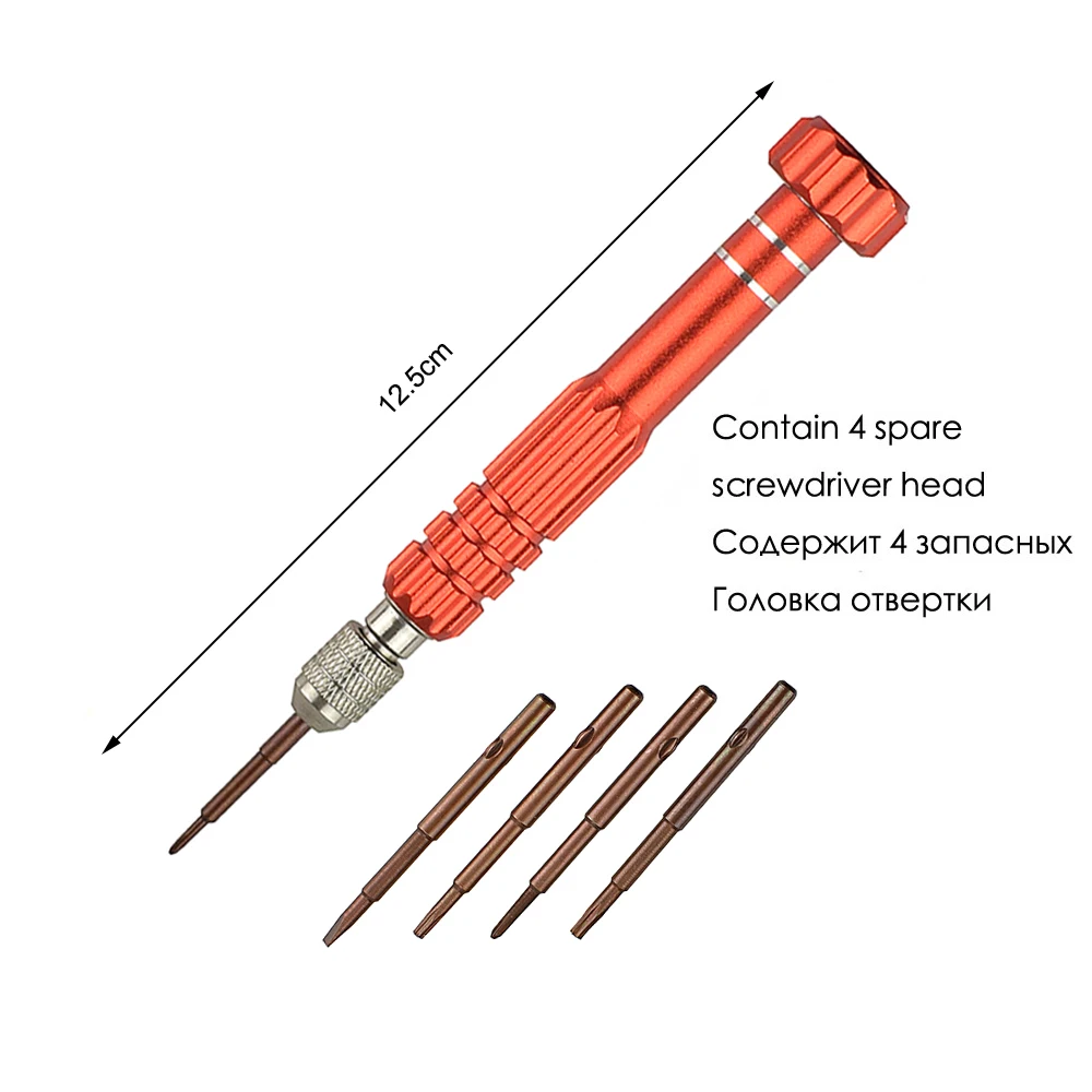 Набор для электропаяльника NEWACALOX Red EU/US 220 в 60 Вт с регулируемой температурой, набор инструментов для сварки SMD, ремонта, набор инструментов, ящик для инструментов, 25 шт./лот