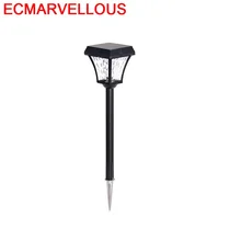 

Lampe Exterieur Lampa Ogrodowa Tuin Verlichting Tuinverlichting Outdoor Decoracion Jardin Exterior LED Garden Light Lawn Lamp