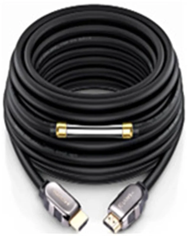 

2020030608 xiangli line network monitor power two in one finished line Dada Transfer Cable 68