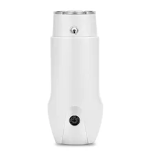 

2020 New Wireless Mini HIFU Ultrasonic Facial Skin Care EMS 3LED Face Lifting Skin Rejuvenation Anti Wrinkle Removal Tightening