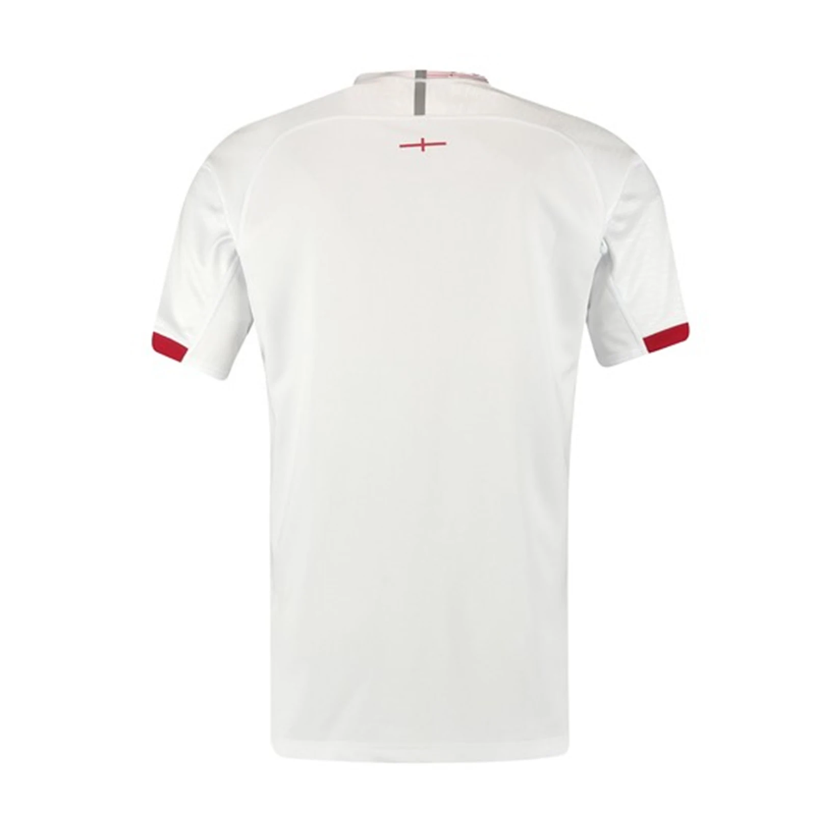 RESYO FOR England HOME PRO/Альтернативная футболка для регби, Спортивная рубашка S-3XL