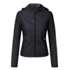 Coats 
