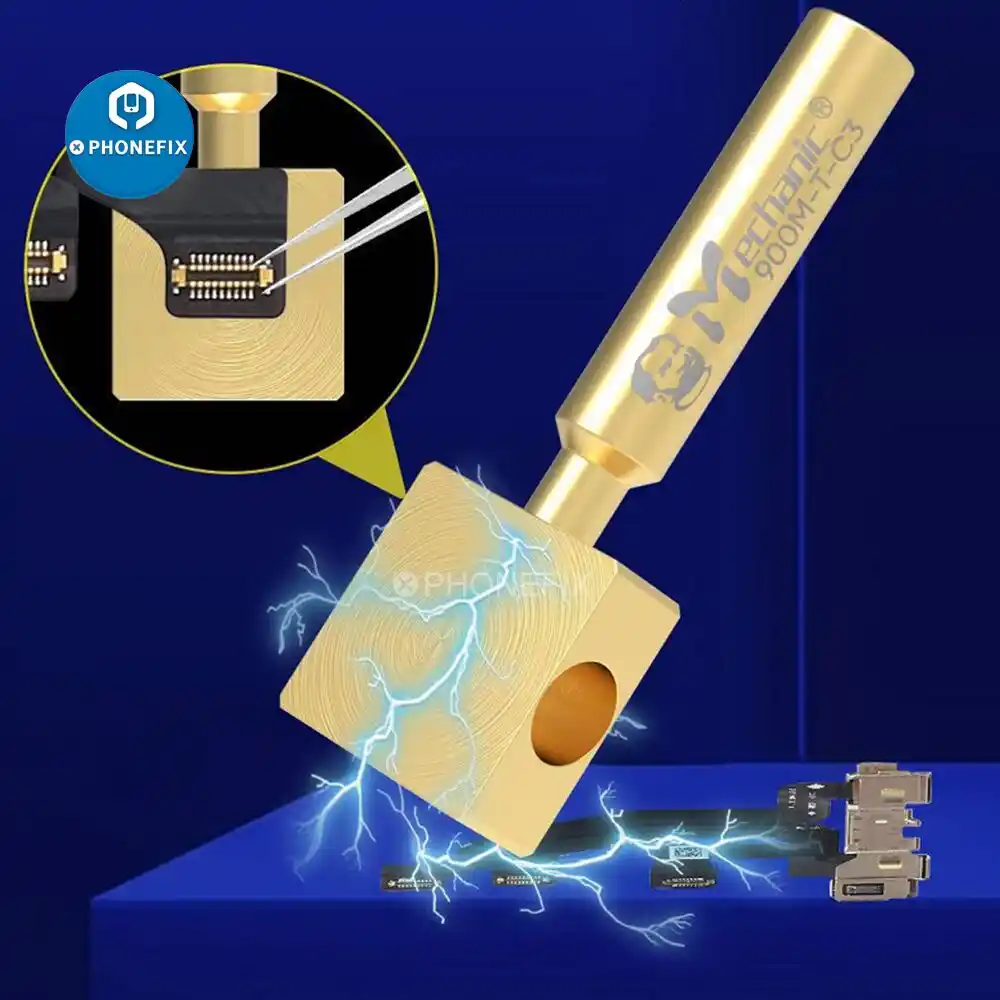 Thợ Cơ Khi 900m T C3 Lam Nong Nền Tảng Cho Chip Ic Cap Mềm Phụ Kiện điện Thoại Lam Nong Nền Tảng Dụng Cụ Sửa Chữa Hand Tool Sets Aliexpress