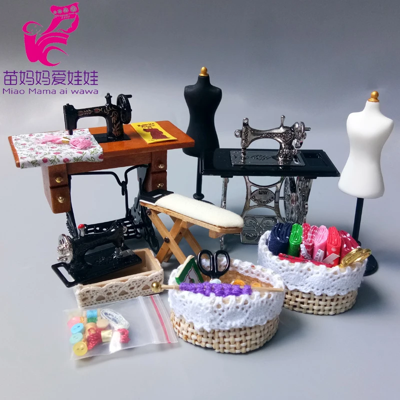 IMG_20200724_104043 拷贝