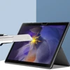 Tempered Glass For Samsung Tab A8 Glass 2021 10.5inch Tablet 9H Tab A8 X200 X205 Protective Film Screen Protector TabA8 Glass 4