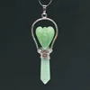 Green Aventurine